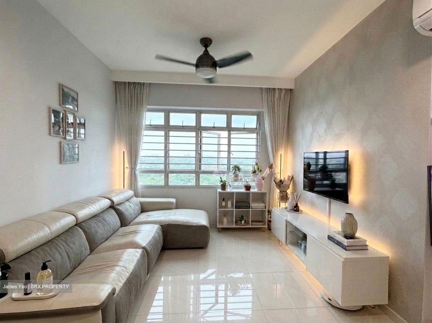 Blk 636B Senja Parc View (Bukit Panjang), HDB 4 Rooms #587158921